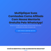 MentorAfiliado
