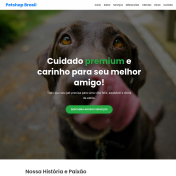 PetShopBrasil