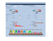 Planilha _ Controle Fiannceiro
