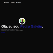 Protifólio