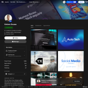 Behance