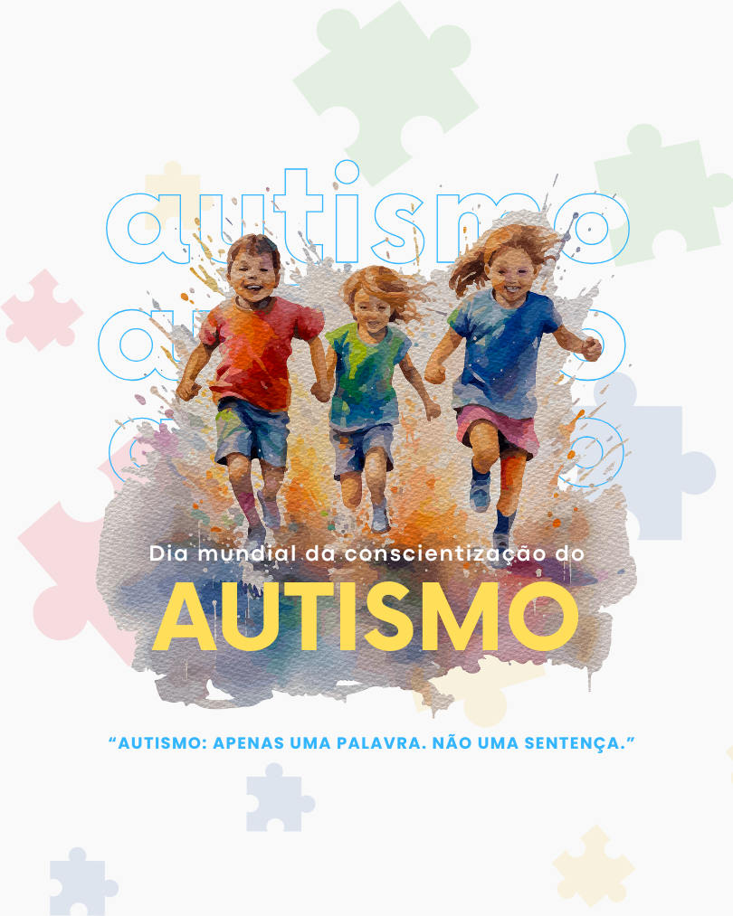 Design - Mídias Sociais