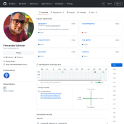 Github