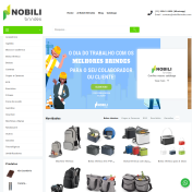 Nobili Brindes