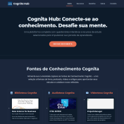 Cogna Hub