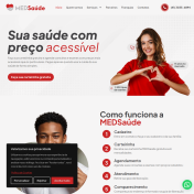 MEDSaúde