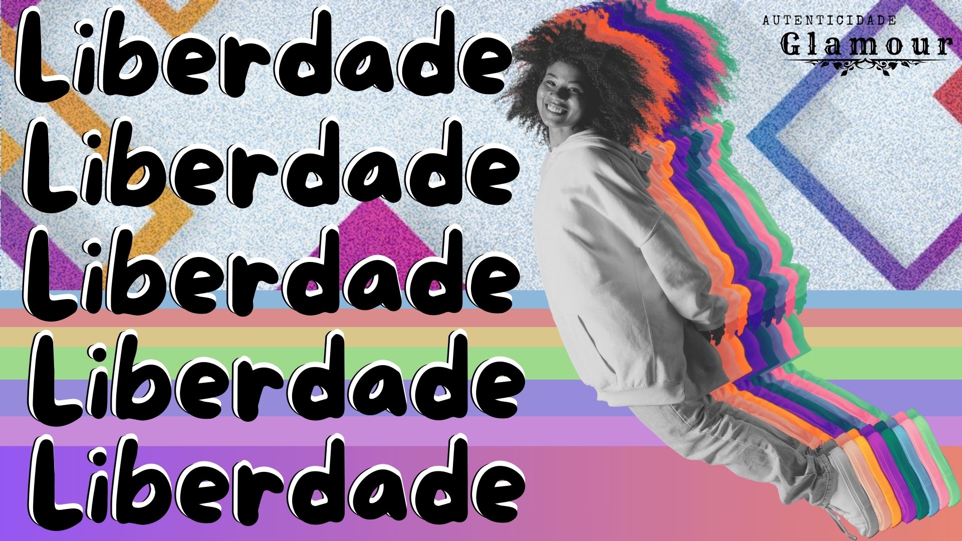publicidade 2