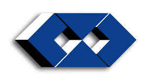 Adm
