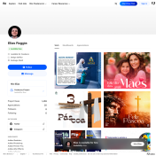 Behance