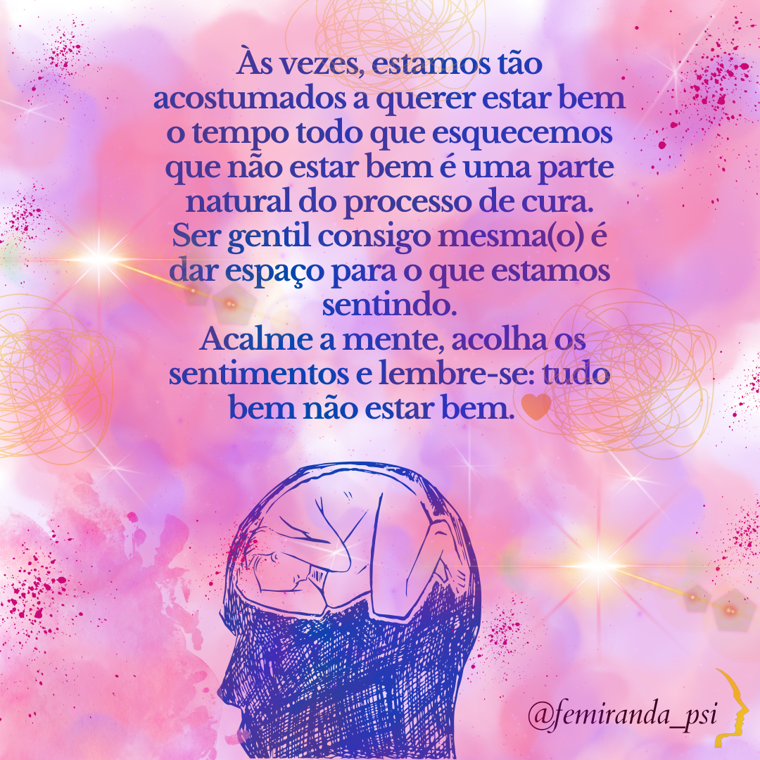 Psicoterapia