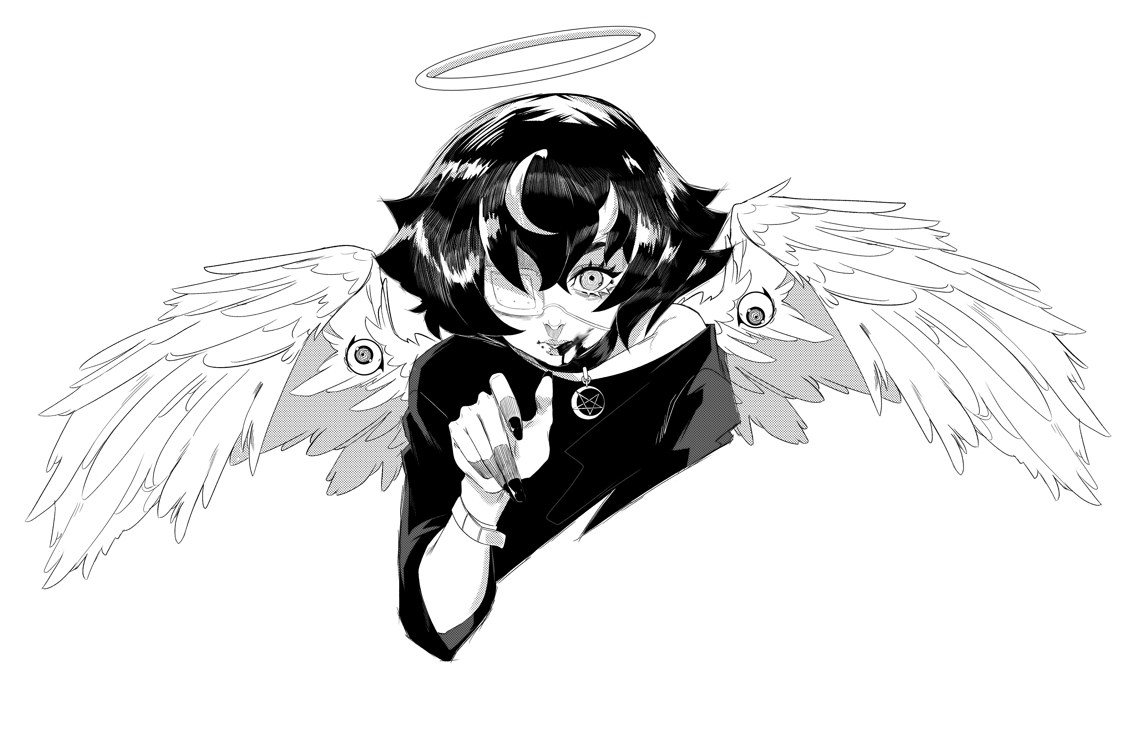 Hypnos