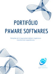 Portfolio Paware