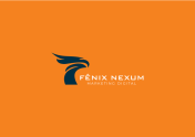 Logo Fenix