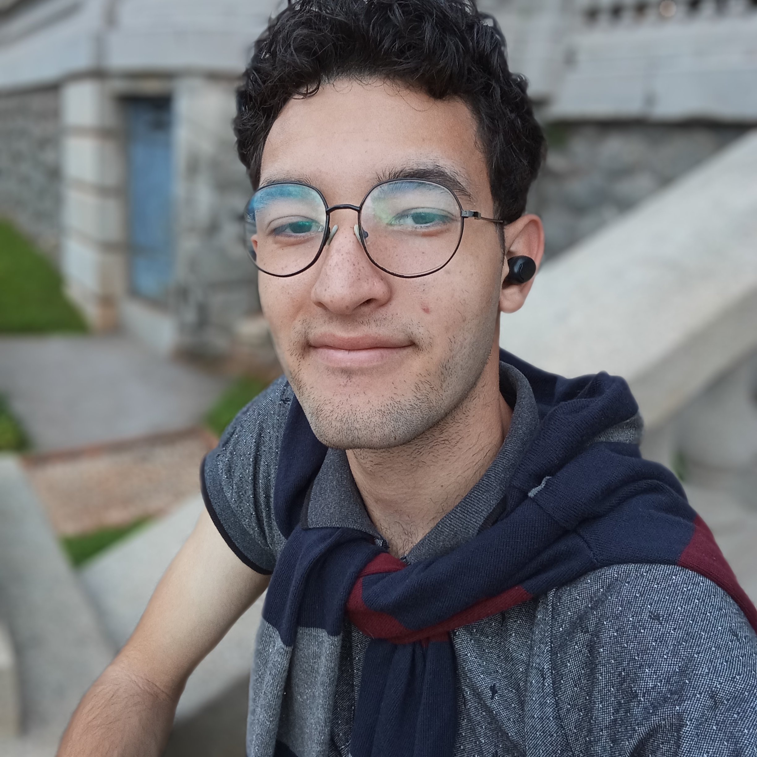 avatar