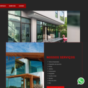 Empresa Force Glass