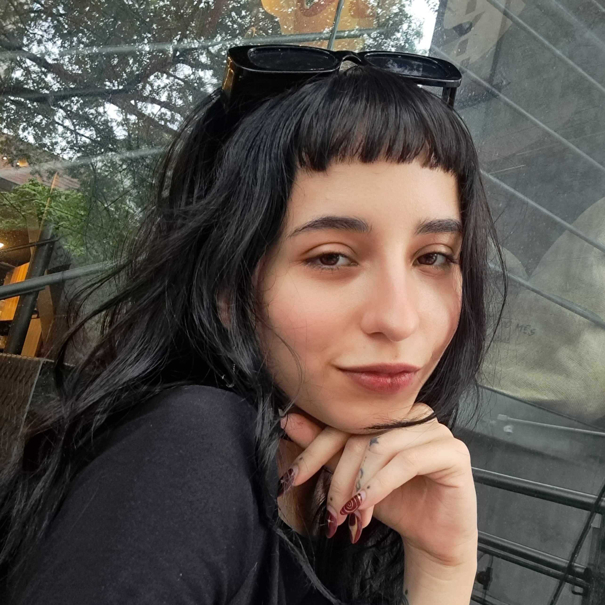 avatar