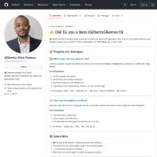 GitHub