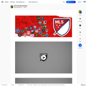 MLS