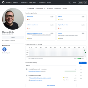 github