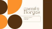 portifolio comercial