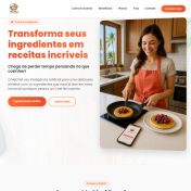 Me Chef