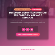 Metodo Queimar