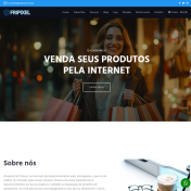 Fripixel