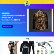 Ofertaço site