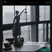 TCG Advocacia & Consultoria Jurídica