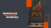 Portifolio dos Serviços