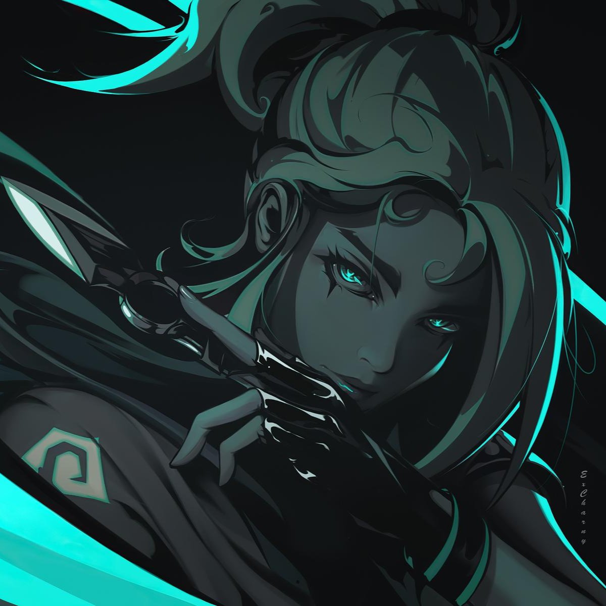 avatar