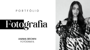 MEU PORTIFÓLIO