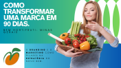 Redes Sociais e Posicionamento Digital