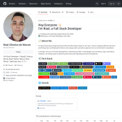 Github