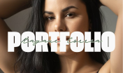 Portfólio