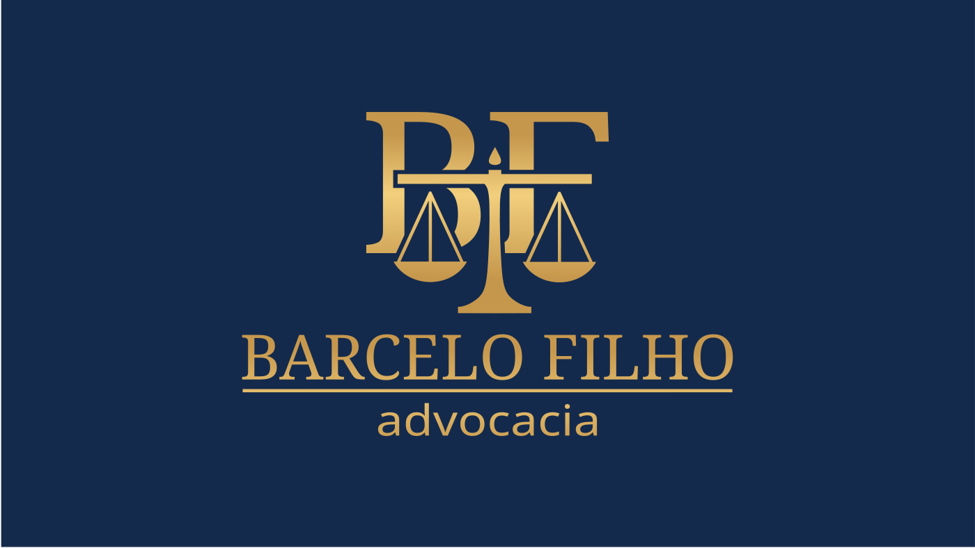 Criação de Logotipo