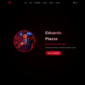 Portfólio PIAZZA