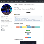 GITHUB