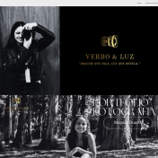 Portfolio Mayara
