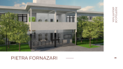 Portfólio de Arquitetura