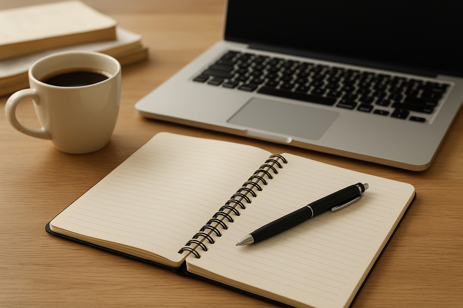 Article Writing for Blogs and Websites