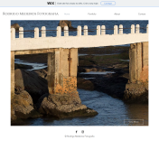 Rodrigo Medeiros Fotografia