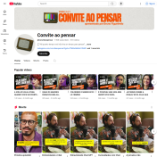 Podcast