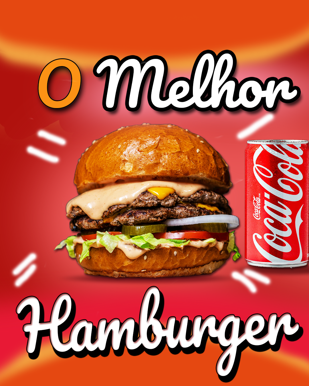 Hambúrguer