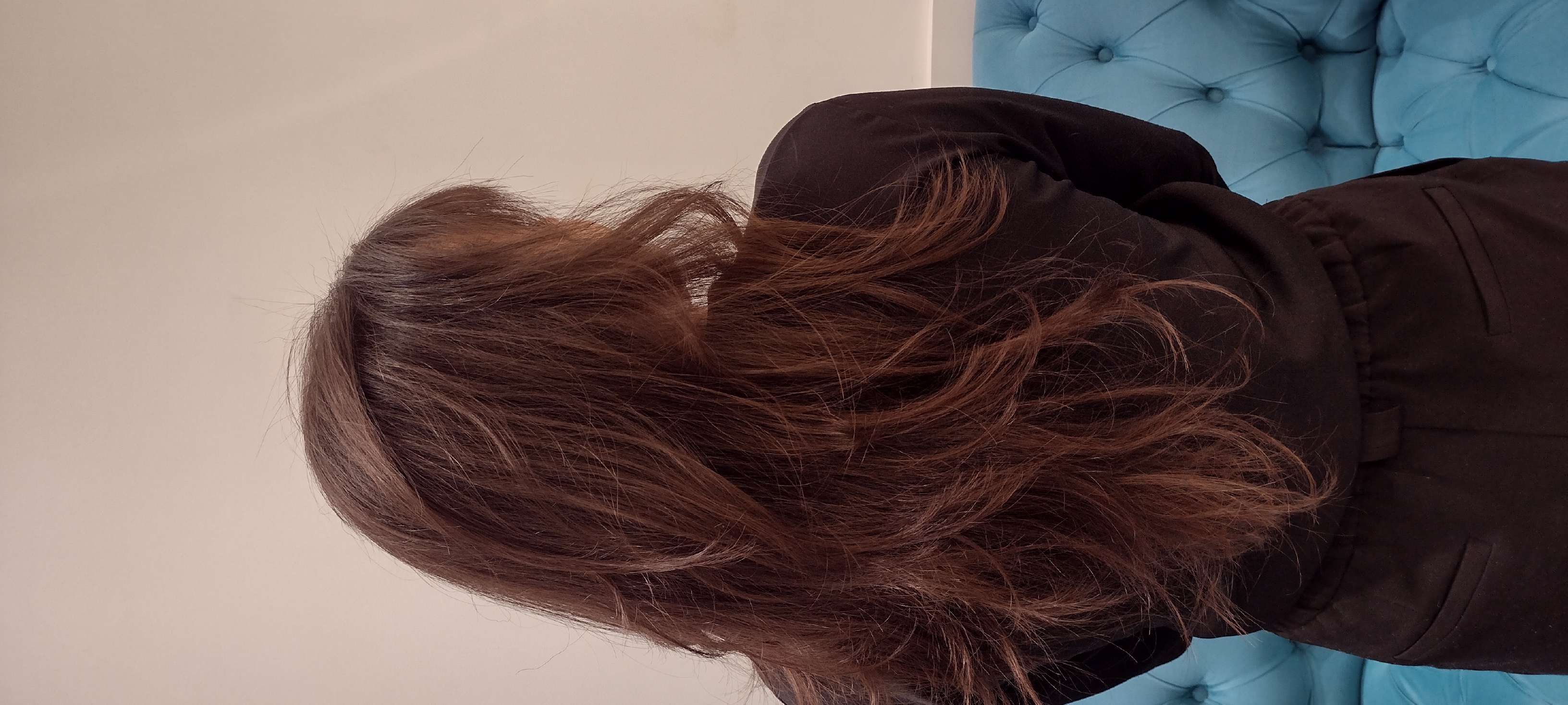 Corte em camadas