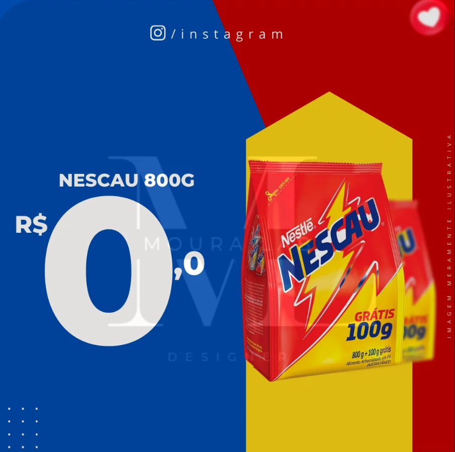 Arte Profissional para Mercado