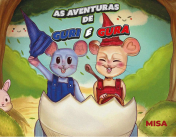 GURI R GURA