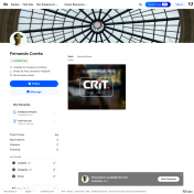 Behance