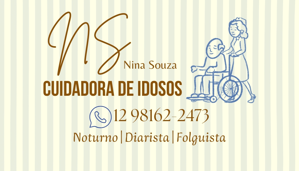 Cartão de visita
