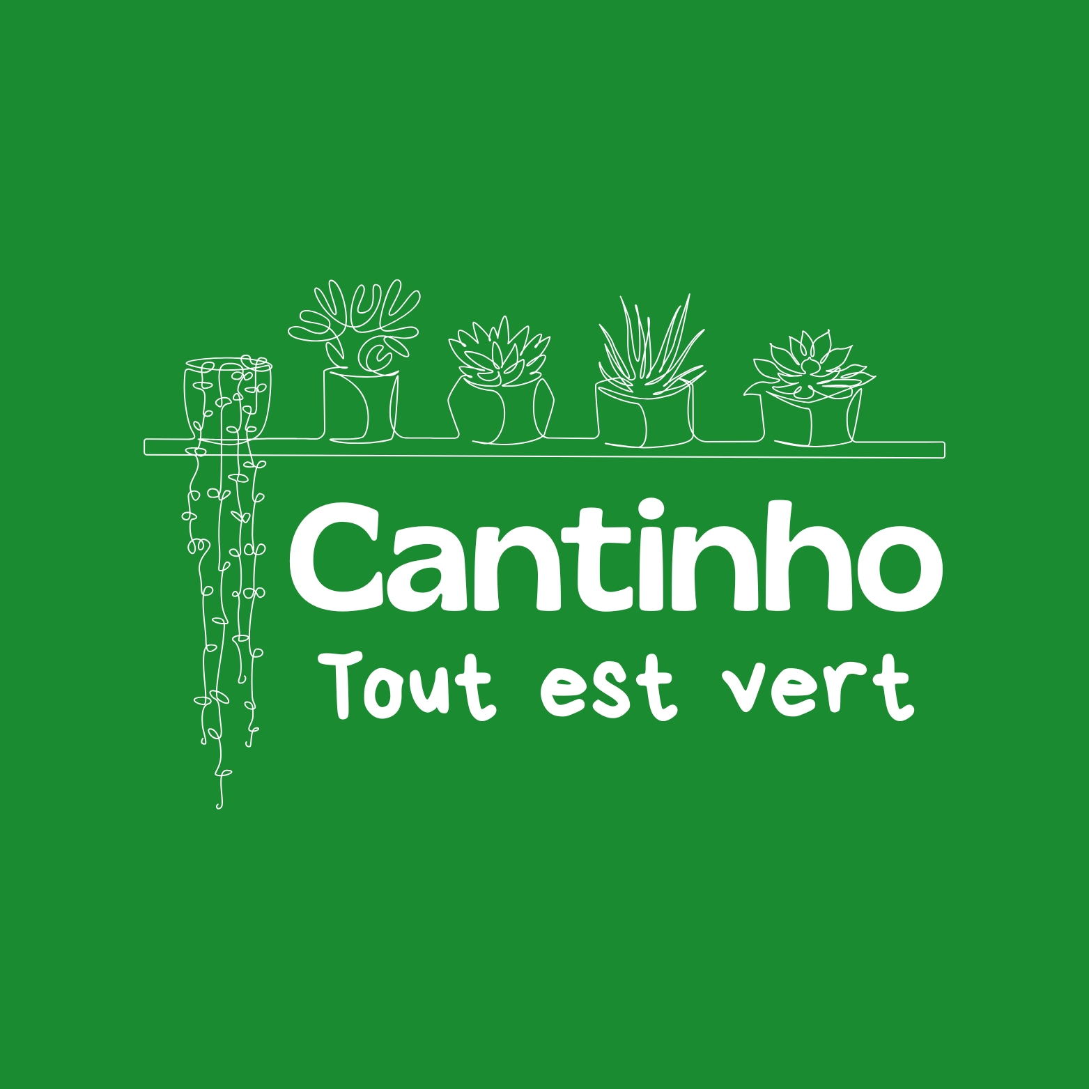 Design de logotipo